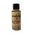 Extracto de perfume – Oriental – 15 ml